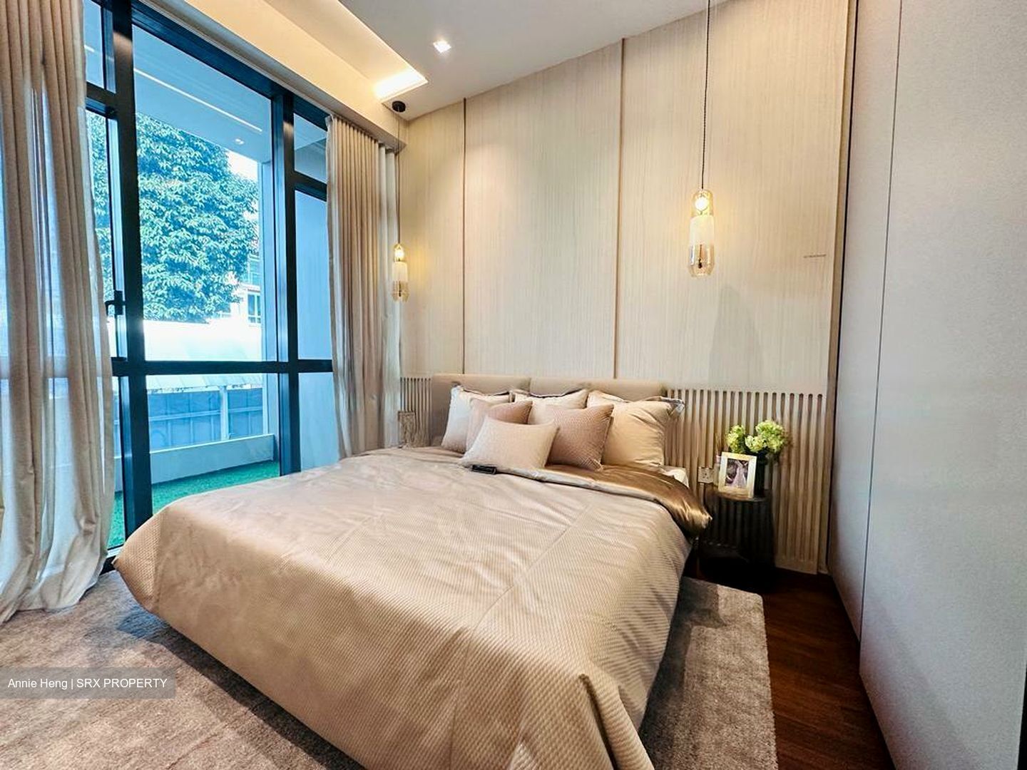 The Arden (D23), Apartment #483628681